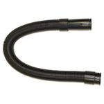 Hoover UH70210 Bagless Upright Vacuum Cleaner Hose Assembly # 303239003