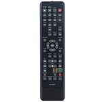 Toshiba Tv Dvd Combos