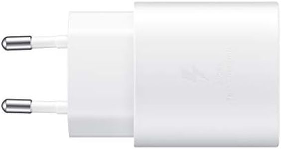 Samsung Ch