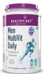 Healthy Multivitamin