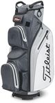 Titleist Cart 14 StaDry Golf Bag, C