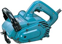 Makita 974