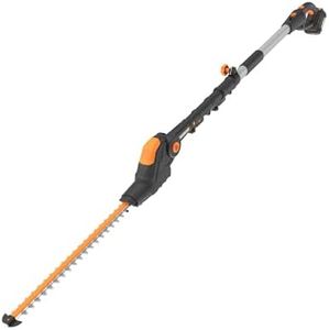 WORX WG252