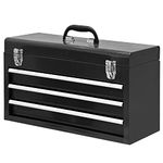 Tool Chest For Home