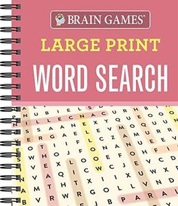Brain Game