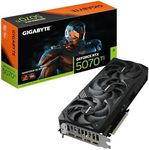 Gigabyte GeForce RTX 5070 Ti WINDFO