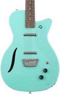 Danelectro