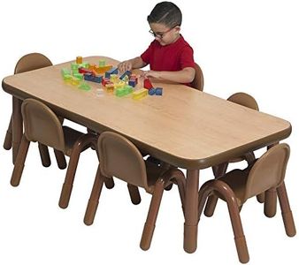 Children’s