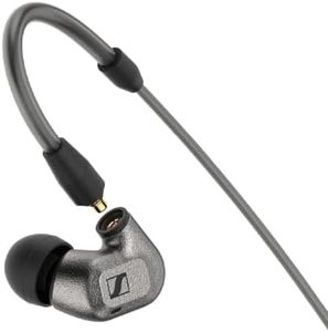 Sennheiser