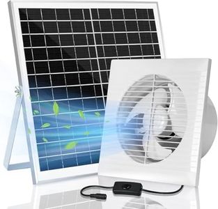 Solar Powe