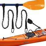 Kayak Accessories