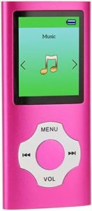 64G MP3 Pl