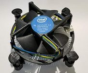 I7 Cpu Cooler