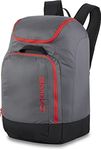 Dakine Boot Pack 50L - Steel Grey175cm