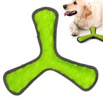 TriTip Dog Toy