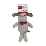 Petface (Little Petface) Sam Cuddle Dog, Plush Puppy Dog Toy