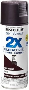 Rust-Oleum