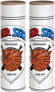 Tiger Stic