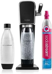 SodaStream