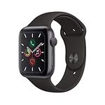 Apple Watch Series 5 44mm (GPS) - C