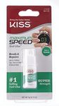 Kiss Products um Speed Nail Glue