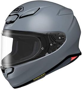 Shoei RF-1
