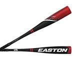 Easton | ALPHA ALX Baseball Bat Ser