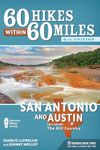 60 Hikes Within 60 Miles: San Anton