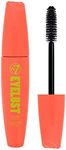 W7 Mascara, Eye Lust