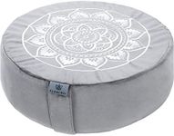 Florensi Meditation Cushion - Comfo