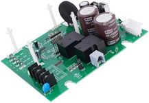 GLXISOK GLX-PCB-RITE Main Printed Circuit Board Replacement Compatible with Hayward Goldline AquaRite Salt Chlorine Generators