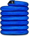 resplabs CPAP Hose Cover Tubing Sle