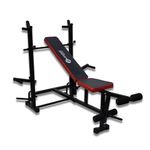 Fitness Heavy Duty Benches