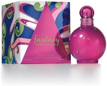 Britney Sp