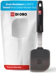 DI ORO Small Silicone Spatula - Kit