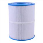 AquaHouse AH-P65 Hot Tub Filter C-8465 PWK65 FC-3960 compatible with Hot Springs Spa Hot Tubs