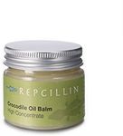 Repcillin Crocodile Oil Balm High C