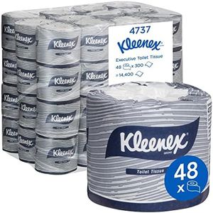 KLEENEX Ex