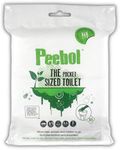 Peebol by SHEWEE – The Pocket-Sized