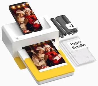 KODAK Dock