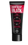 Power Tan Non-Stop Black Tingle Gelee (DHA Free) Hybrid UV Sunbed Tanning Accelerator Lotion 250ml