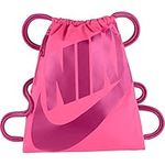 Nike Heritage Gym Sack