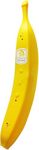 Banana Phone Bluetooth Handset for iPhone and Android Mobile Devices (Single Banana)