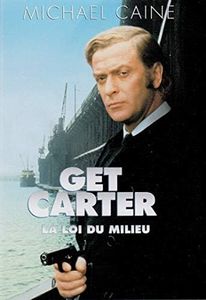 Get Carter