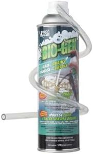 BIO-GEN Fo