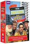 Only Fools and Horses: Complete Series 1-7 [9 DVDs] [UK Import]