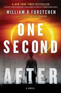 One Second