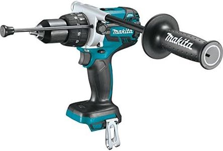 Makita XPH