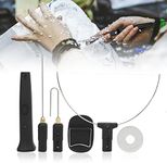 18W Electric Cutting Machine Pen To