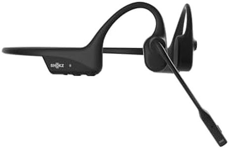 SHOKZ Open